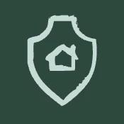Icon Asset Protection