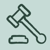 Icon Consent Orders