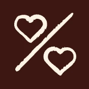 Icon Divorce