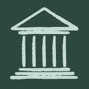 Icons Family Court