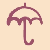 Icon Family Violence