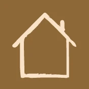 Icon Property Settlement