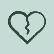 Icon Separation