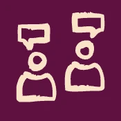 Icon Spousal Maintenance